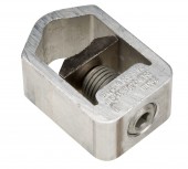 Clema VK400 pentru Al si Cu