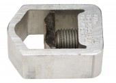 Clema VK400 pentru Al si Cu