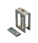 Cleme de conexiune bare T/TT, sectiune utila 51x20-42mm
