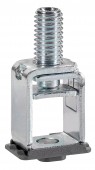 Cleme rama pentru MX1, 2.5-75mm², 1 buc