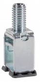 Cleme rama pentru MX1, 2.5-75mm², 1 buc