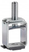 Cleme rama pentru MX2, 10-120mm², 1 buc