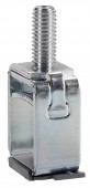 Cleme rama pentru MX2, 10-120mm², 1 buc