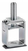 Cleme rama pentru MX2, 10-120mm², 1 buc