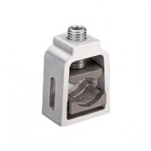 Cleme rama pt. mar. 1-3 pt. Cu si Al 70-240mm²