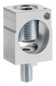 Cleme rama (tunel) pentru MX3, 120-240MM², 1 piesa