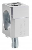 Cleme rama (tunel) pentru MX3, 120-240MM², 1 piesa
