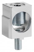 Cleme rama (tunel) pentru MX3, 120-240MM², 1 piesa