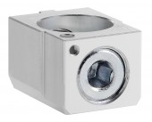 Cleme rama (tunel) pentru MX3, 120-240MM², 1 piesa