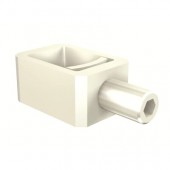 Cleme tunel 1X35-95mm 2XT1, ABB