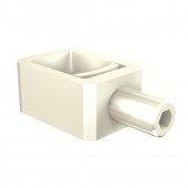 Cleme Tunel 1X95-185Mm2 Xt3 4Pcs – ABB | 1SDA067180R1