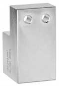 Cleme tunel 4x95-240mm² pt. MX4, 800-1250A, 1buc