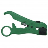 Cleste dezizolat cablu coaxial 6.6-6.8mm,BWZ 5-02