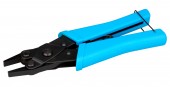 Cleste paralel pentru inchidere module RJ45 PERFORMANCE LINE