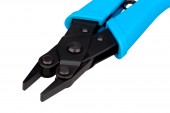 Cleste paralel pentru inchidere module RJ45 PERFORMANCE LINE