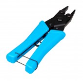 Cleste paralel pentru inchidere module RJ45 PERFORMANCE LINE