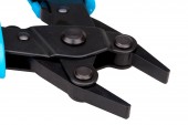 Cleste paralel pentru inchidere module RJ45 PERFORMANCE LINE