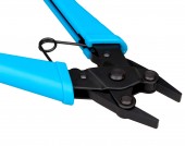 Cleste paralel pentru inchidere module RJ45 PERFORMANCE LINE