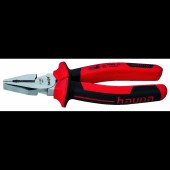 Cleste patent 185mm, 1000V