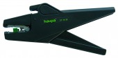 Cleste pentru dezizolat, 0.08-6.0mm2