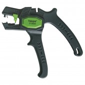 Cleste pentru dezizolat, 0,2-6mm2