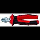 Cleste pentru taiat cablu, 165mm, 1000V