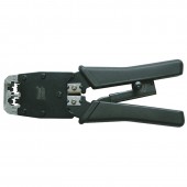Cleste pentru telefonie 6,8p RJ11-RJ45