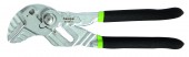 Cleste reglabil 180 mm