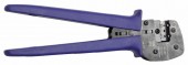 Cleste sertizor MC4 2,5 - 6mm? (fotovoltaic)
