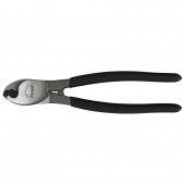 Cleste taiat cablu 35 mm²