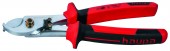 Cleste taiat cablu VDE 230 mm