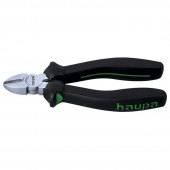 Cleste taiere cabluri / conductoare, L = 160mm