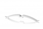 Clip presiune pentru 16xNYM 3x1.5mm²