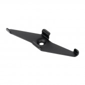Clips Montaj Aparent Sina Magnetica - NOVELITE