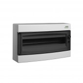 Cofret aparent IP40 gama PNS 18T, 101499, Noark