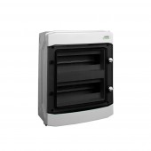 Cofret aparent IP65 gama PHS 24T, 101495, Noark