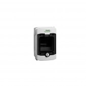 Cofret aparent IP65 gama PHS 6T, 113262, Noark