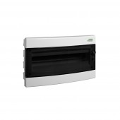 Cofret ȋncastrat IP40 gama PNF 18T, 101513, Noark