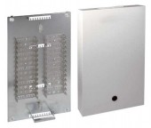 Cofret telefonie VKA8, 280DA