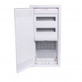 Cofrete de distributie Combo PMF-C 48-2, 110711, Noark