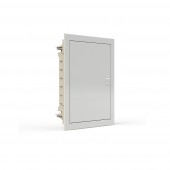 Cofrete de distributie PMF 12, 107101, Noark