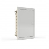 Cofrete de distributie PMF 24, 107102, Noark