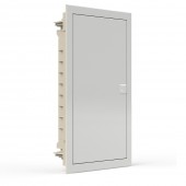 Cofrete de distributie PMF 36, 107103, Noark