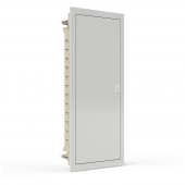 Cofrete de distributie PMF 48, 107104, Noark