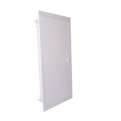 Cofrete de distributie PMF 60, 107262, Noark
