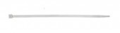 Colier man.cond.188x4,8 (100b)