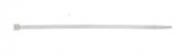 Colier man.cond.302x4,8mm (100buc)