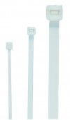 Colier manunchi conductori 2,5x200mm natur
