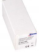 Comutator 0-1-2-3 / 10A