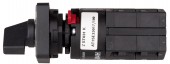 Comutator 0-1-2-3 / 10A